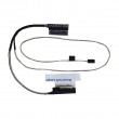 فلت تصویر لپ تاپ ایسر Aspire A515-15_A715-15_C5V01-DC02002SV00 EDP