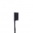 فلت تصویر لپ تاپ ایسر Aspire A515-15_A715-15_C5V01-DC02002SV00 EDP