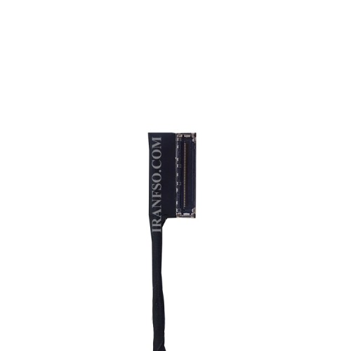 فلت تصویر لپ تاپ ایسر Aspire A515-15_A715-15_C5V01-DC02002SV00 EDP