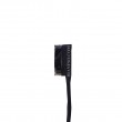 فلت تصویر لپ تاپ ایسر Aspire A515-15_A715-15_C5V01-DC02002SV00 EDP