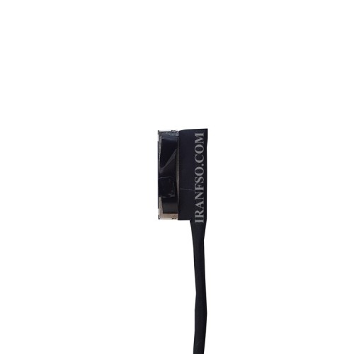 فلت تصویر لپ تاپ ایسر Aspire A515-15_A715-15_C5V01-DC02002SV00 EDP