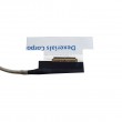 فلت تصویر لپ تاپ ایسر Aspire A515-15_A715-15_C5V01-DC02002SV00 EDP