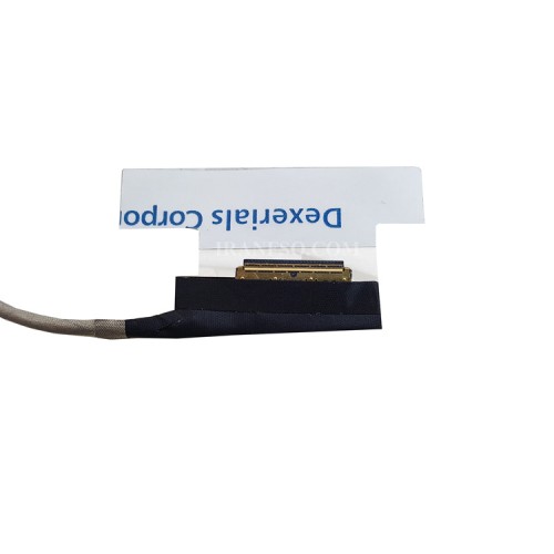 فلت تصویر لپ تاپ ایسر Aspire A515-15_A715-15_C5V01-DC02002SV00 EDP