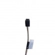 فلت تصویر لپ تاپ ایسر Aspire A515-15_A715-15_C5V01-DC02002SV00 EDP
