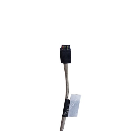 فلت تصویر لپ تاپ ایسر Aspire A515-15_A715-15_C5V01-DC02002SV00 EDP