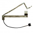 فلت تصویر لپ تاپ ایسر Aspire 7740_JV70-CP_50-4GC01-101 40Pin Wistron