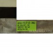 فلت تصویر لپ تاپ ایسر Aspire 7740_JV70-CP_50-4GC01-101 40Pin Wistron