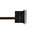 فلت تصویر لپ تاپ ایسر Aspire 7740_JV70-CP_50-4GC01-101 40Pin Wistron