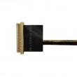 فلت تصویر لپ تاپ ایسر Aspire 7740_JV70-CP_50-4GC01-101 40Pin Wistron
