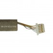 فلت تصویر لپ تاپ ایسر Aspire 7740_JV70-CP_50-4GC01-101 40Pin Wistron