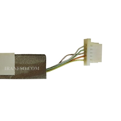فلت تصویر لپ تاپ ایسر Aspire 7740_JV70-CP_50-4GC01-101 40Pin Wistron