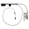 فلت تصویر لپ تاپ ایسر Aspire A315-33G_A315-53G_DH5JV-DC020032400 EDP