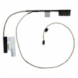 فلت تصویر لپ تاپ ایسر Aspire A315-33G_A315-53G_DH5JV-DC020032400 EDP