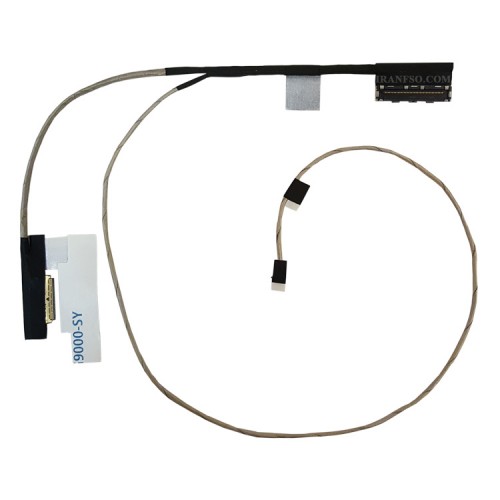 فلت تصویر لپ تاپ ایسر Aspire A315-33G_A315-53G_DH5JV-DC020032400 EDP