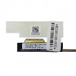 فلت تصویر لپ تاپ ایسر Aspire A315-33G_A315-53G_DH5JV-DC020032400 EDP