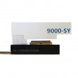 فلت تصویر لپ تاپ ایسر Aspire A315-33G_A315-53G_DH5JV-DC020032400 EDP