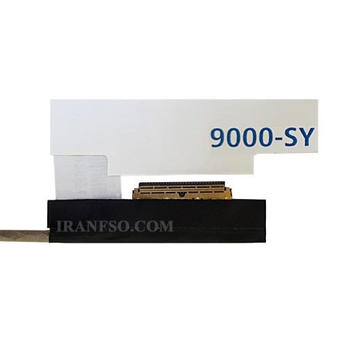فلت تصویر لپ تاپ ایسر Aspire A315-33G_A315-53G_DH5JV-DC020032400 EDP