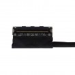 فلت تصویر لپ تاپ ایسر Aspire A315-33G_A315-53G_DH5JV-DC020032400 EDP