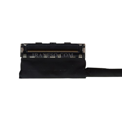 فلت تصویر لپ تاپ ایسر Aspire A315-33G_A315-53G_DH5JV-DC020032400 EDP