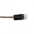 فلت تصویر لپ تاپ ایسر Aspire A315-33G_A315-53G_DH5JV-DC020032400 EDP