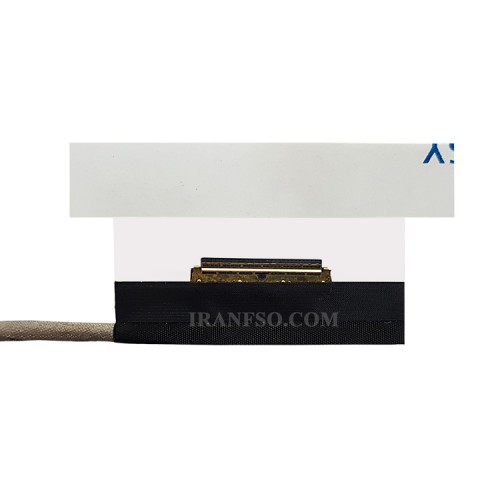 فلت تصویر لپ تاپ ایسر Predator Helios G3-571_G3-572_PH315_Nitro 5 AN515-57_C5PRH_DC02002VR00