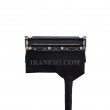 فلت تصویر لپ تاپ ایسر Predator Helios G3-571_G3-572_PH315_Nitro 5 AN515-57_C5PRH_DC02002VR00