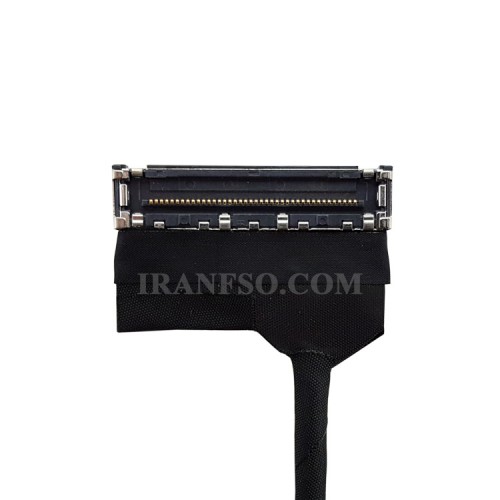 فلت تصویر لپ تاپ ایسر Predator Helios G3-571_G3-572_PH315_Nitro 5 AN515-57_C5PRH_DC02002VR00