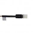 فلت تصویر لپ تاپ ایسر Predator Helios G3-571_G3-572_PH315_Nitro 5 AN515-57_C5PRH_DC02002VR00