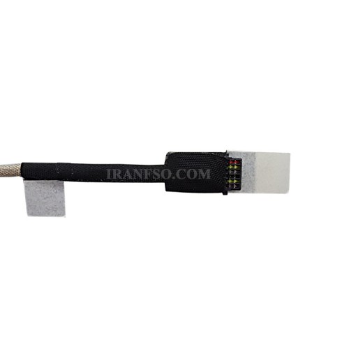 فلت تصویر لپ تاپ ایسر Predator Helios G3-571_G3-572_PH315_Nitro 5 AN515-57_C5PRH_DC02002VR00