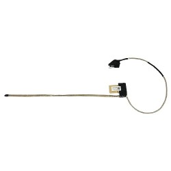 فلت لپ تاپ ایسر Aspire VX5-591_C5PM2_DC02002QL00