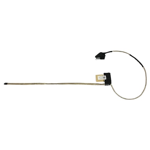 فلت لپ تاپ ایسر Aspire VX5-591_C5PM2_DC02002QL00