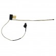 فلت لپ تاپ ایسر Aspire VX5-591_C5PM2_DC02002QL00