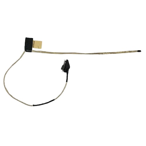 فلت لپ تاپ ایسر Aspire VX5-591_C5PM2_DC02002QL00