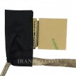 فلت لپ تاپ ایسر Aspire VX5-591_C5PM2_DC02002QL00