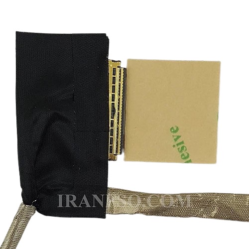 فلت لپ تاپ ایسر Aspire VX5-591_C5PM2_DC02002QL00