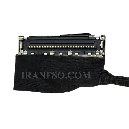 فلت لپ تاپ ایسر Aspire VX5-591_C5PM2_DC02002QL00