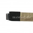 فلت لپ تاپ ایسر Aspire VX5-591_C5PM2_DC02002QL00