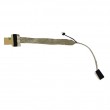 فلت تصویر لپ تاپ ایسر Aspire 5517-5332-5335-5732_TYC0_DC02000SS00 LCD بدون وب