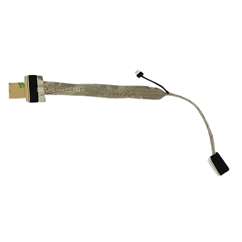 فلت تصویر لپ تاپ ایسر Aspire 5517-5332-5335-5732_TYC0_DC02000SS00 LCD بدون وب