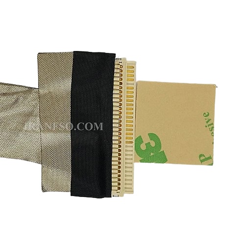 فلت تصویر لپ تاپ ایسر Aspire 5517-5332-5335-5732_TYC0_DC02000SS00 LCD بدون وب