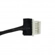 فلت تصویر لپ تاپ ایسر Aspire 5517-5332-5335-5732_TYC0_DC02000SS00 LCD بدون وب
