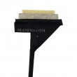 فلت تصویر لپ تاپ ایسر Aspire ES1-572_B5W1S-DC02002F300 EDP