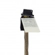 فلت تصویر لپ تاپ ایسر Aspire ES1-572_B5W1S-DC02002F300 EDP