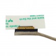 فلت تصویر لپ تاپ ایسر Aspire VN7-591G_450-02W02-0011 EDP