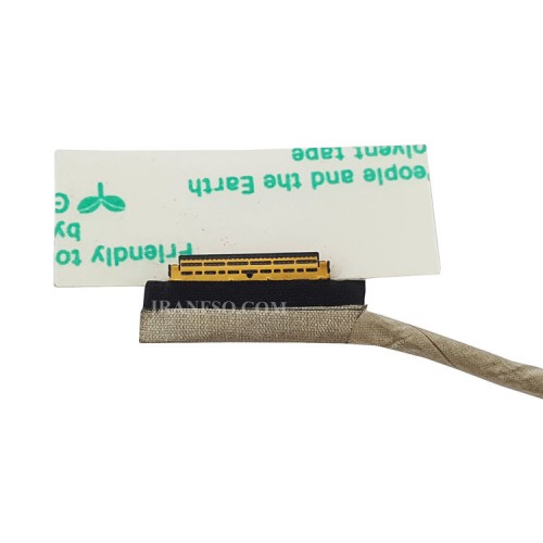 فلت تصویر لپ تاپ ایسر Aspire VN7-591G_450-02W02-0011 EDP