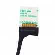 فلت تصویر لپ تاپ ایسر Aspire VN7-591G_450-02W02-0011 EDP