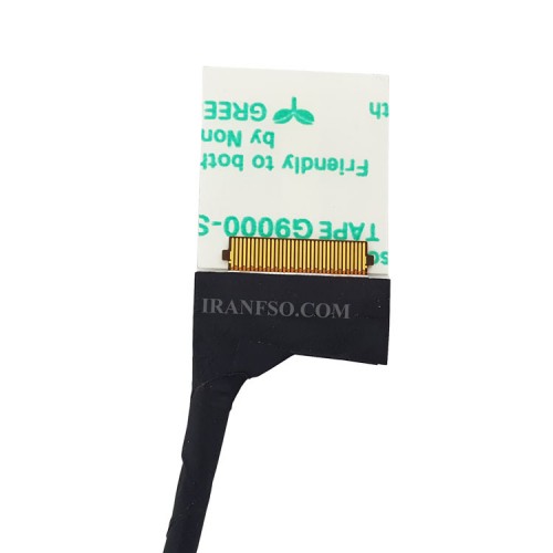 فلت تصویر لپ تاپ ایسر Aspire VN7-591G_450-02W02-0011 EDP