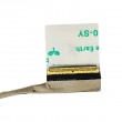 فلت تصویر لپ تاپ ایسر Aspire V3-575_ZRWD_DDZRWDLC000