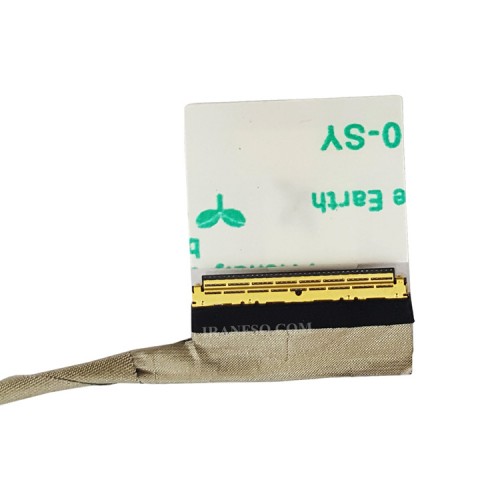 فلت تصویر لپ تاپ ایسر Aspire V3-575_ZRWD_DDZRWDLC000