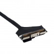 فلت تصویر لپ تاپ ایسر Aspire V3-575_ZRWD_DDZRWDLC000